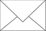 koperta